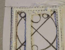 IMG WA0011 25 06 2023