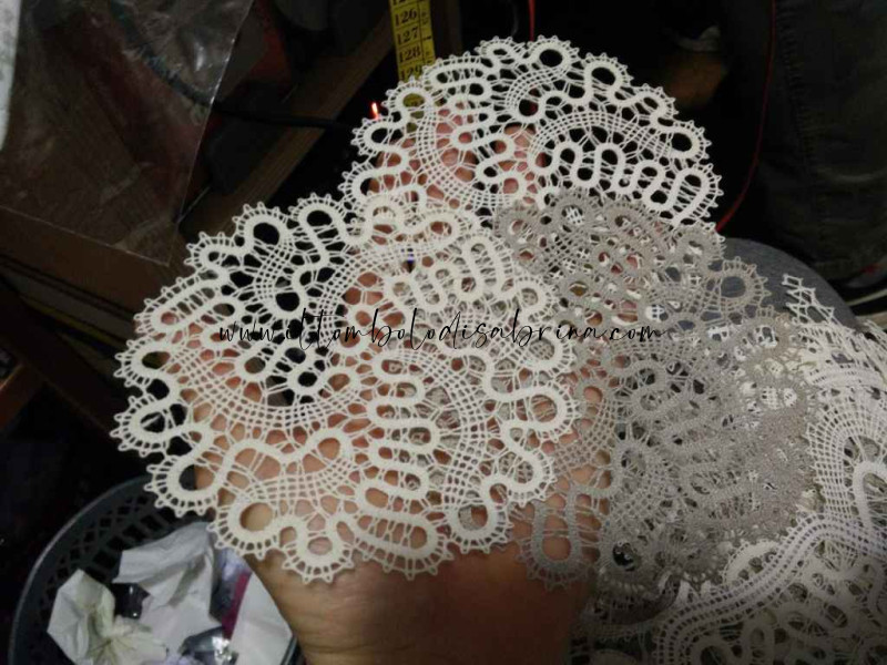 IMG 20180925 231709 25 06 2023