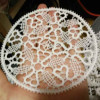 IMG 20180925 232121 25 06 2023