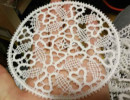 IMG 20180925 232121 25 06 2023