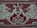 xxxcentro4 3 25 06 2023