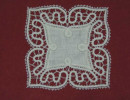 zzzcentro38 25 06 2023