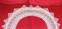 DSC03328 25 06 2023