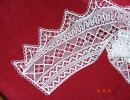 DSC03332 25 06 2023