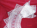 DSC03333 25 06 2023