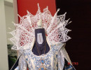 collo2 3 25 06 2023