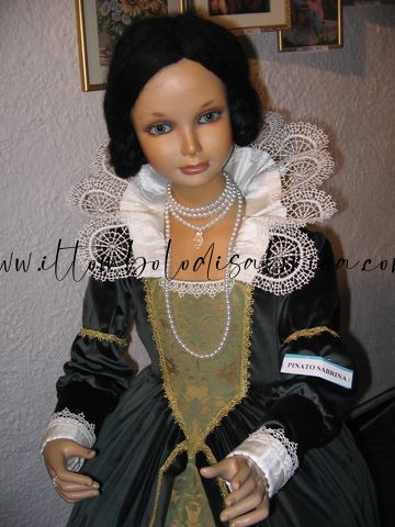 collo3 2 25 06 2023