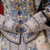 polsino 25 06 2023