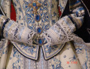 polsino 25 06 2023