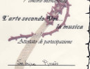 fuselliamo