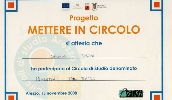img20240721 13090513 25 06