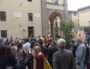 DSC07422 25 06 2023