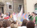 DSC07437 25 06 2023