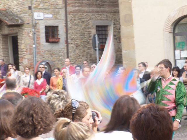 DSC07437 25 06 2023