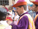 DSC07439 25 06 2023
