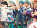 DSC07440 25 06 2023