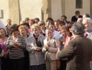 DSC07472 25 06 2023