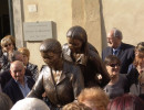 DSC07478 25 06 2023