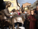 DSC07511 25 06 2023