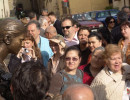 DSC07513 25 06 2023