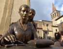 DSC07545 25 06 2023