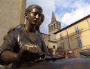 DSC07548 25 06 2023