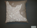 Fiera Bellaria 2007