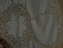 rimini 2007 016 25 06