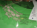 rimini 2007 017 25 06