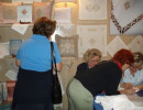 rimini 2007 026 25 06
