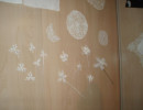 rimini 2007 027 25 06