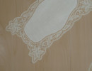rimini 2007 029 25 06