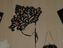 rimini 2007 030 25 06