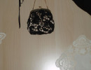 rimini 2007 031 25 06