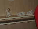 rimini 2007 032 25 06
