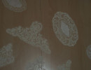 rimini 2007 035 25 06