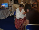 rimini 2007 037 25 06
