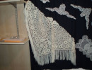 rimini 2007 044 25 06