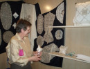 rimini 2007 045 25 06