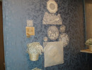 rimini 2007 047 25 06