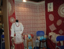rimini 2007 050 25 06