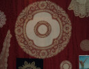 rimini 2007 053 25 06