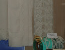 rimini 2007 059 25 06
