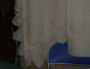 rimini 2007 060 25 06