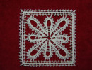 quadrato7 25 06 2023