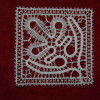 quadrato8 25 06 2023