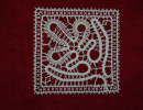 quadrato8 25 06 2023