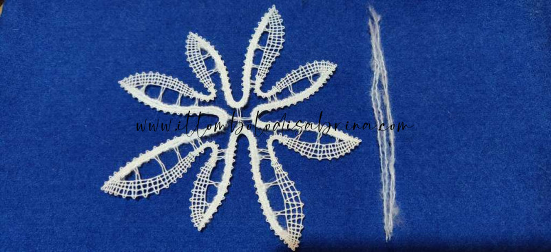 a fluffy decenber moment lavoro 25 06 a fluffy decenber moment lavoro 25 06