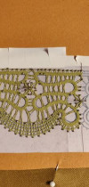f853658048 25 06 2023