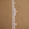 file 3120x4160 045529 25 06 2023